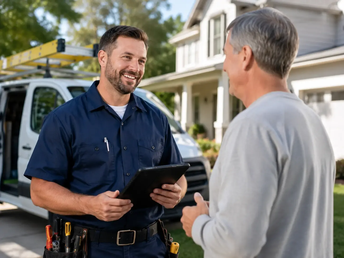 Whole Home Rewiring Glendora, MS FAQs
